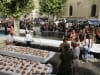 Before Brescoudos 2017 Cazouls les Béziers (9)