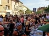 Before Brescoudos 2017 Nézignan l\'Evêque (1)