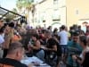 Before Brescoudos 2017 Nézignan l\'Evêque (63)