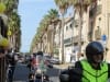 Before Brescoudos 2017 Nézignan l\'Evêque (98)
