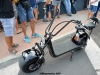Before Brescoudos 2017 Portiragnes (29)
