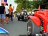 Before Brescoudos 2017 Portiragnes (32)
