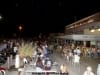 Before Brescoudos 2017 Portiragnes (54)
