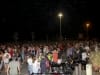 Before Brescoudos 2017 Portiragnes (55)