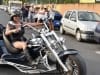Before Brescoudos 2017 Portiragnes (65)