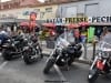 Before Brescoudos 2017 Portiragnes (69)