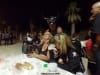 Before Brescoudos 2017 Portiragnes (8)