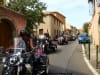 Before Brescoudos 2017 Run de Cazouls à Castelnau (23)
