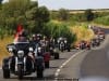Before Brescoudos 2017 Run de Cazouls à Castelnau (28)