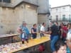 Before 2016 Capestang (36)