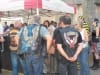 Before 2016 Capestang (42)