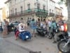 Before 2016 Capestang (6)