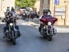 Before 2016 Capestang (74)