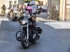 Before 2016 Capestang (78)