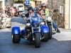 Before 2016 Capestang (79)
