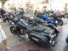 Before 2016 Capestang (8)