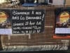 Before 2016 Le Vieux Four (1)