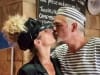 Before 2016 Le Vieux Four (9)