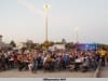 Before 2018 Portiragnes Plage (54)