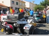 Before 2018 Portiragnes (10)