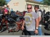 Before 2018 Portiragnes (11)