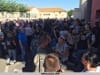 Before 2018 Portiragnes (58)