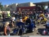 Before 2018 Portiragnes (70)