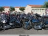 Before 2018 Portiragnes (9)