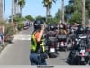 Before 2018 Run de Marseillan à Nézignan (5)