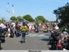 Before 2018 Run de Marseillan à Nézignan (6)