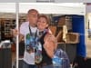 34th-Brescoudos-Bike-Week-Beziers-154