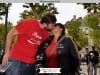 34th-Brescoudos-Bike-Week-Beziers-48