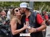 34th-Brescoudos-Bike-Week-Beziers-61