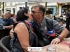 34th-Brescoudos-Bike-Week-Beziers-89