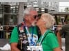 34th-Brescoudos-Bike-Week-Bike-Show-40
