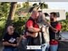34th-Brescoudos-Bike-Week-Camping-LaClape-Village-53