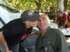 Bisous d enfer (14)_01