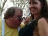 Bisous d enfer (18)_01