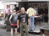 17_brescoudos_bike_week-147