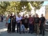 23_brescoudos_bike_week_florensac__13_