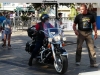 23eme_brescoudos_bike_week_cap_agde_centre_port__30_