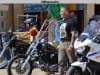 26_Brescoudos_Bike_Week_Grau_d_Agde_8