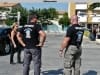 26_Brescoudos_Bike_Week_Saint_Pierre_la_mer_102