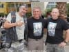 27_brescoudos_bike_week_aqualand__2
