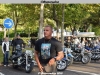 27_brescoudos_bike_week_balade_-du_cap_d_agde_a_lamalou_26