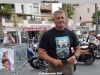 27_brescoudos_bike_week_centre-port_cap_d_agde__4