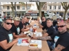 27th-BBW-Béziers-114