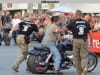 28th-BBW-Bike-Show-80
