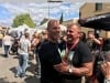 29th-BBW-Villeveyrac-10