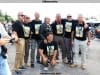 29th-BBW-Villeveyrac-55